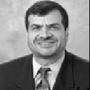 Dr. Yaseen Y Hashish, MD