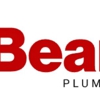 Bearden Plumbing Solutions gallery