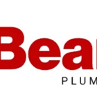 Bearden Plumbing Solutions