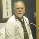 Dr. Lawrence F Braden, MD - Physicians & Surgeons