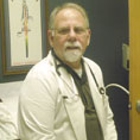 Dr. Lawrence F Braden, MD