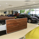 BMW of Peoria - Automobile Parts & Supplies