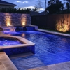 Costa Custom Pools gallery