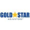 Gold Star Adjusters gallery