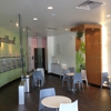 YogurtLand gallery