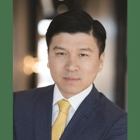 Ronald Wang - State Farm Insurance Agent