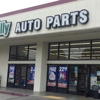 O'Reilly Auto Parts gallery