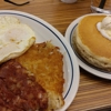 IHOP gallery