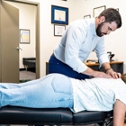 Castle Hills Chiropractic