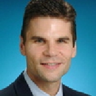 Pociask, Stephen B, MD