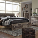Raymour & Flanigan Furniture and Mattress Outlet - Bedding