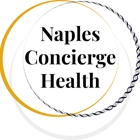 Naples Concierge Health