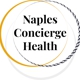 Naples Concierge Health