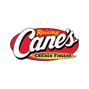 Raising Cane's Chicken Fingers - Orlando, FL