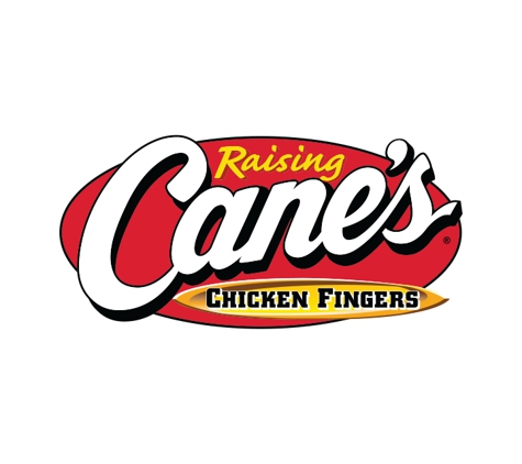 Raising Cane's Chicken Fingers - Flower Mound, TX