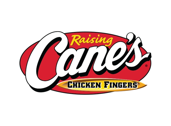 Raising Cane's Chicken Fingers - Shawnee, KS