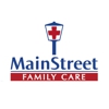 MainStreet Family Care gallery