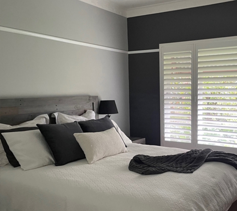 Mulgrave Blind Co - Ringwood, VIC