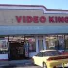 Video King