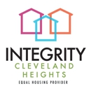 Integrity Cleveland Heights - Real Estate Rental Service