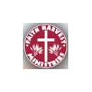 Faith Harvest Ministries - Episcopal Churches