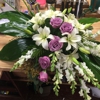 Nita's Flowers & Gifts gallery