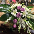 Nita's Flowers & Gifts