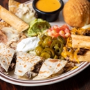 Mama Juanita's Mexican Grill - Mexican Restaurants