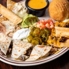 Mama Juanita's Mexican Grill