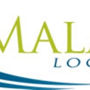 Malark Logistics - Logistics