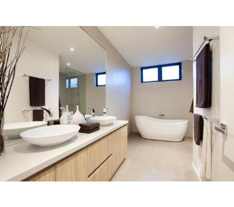 Elementary Building & Design Pty Ltd