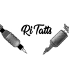 Ri Tatts gallery