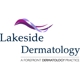 Lakeside Dermatology