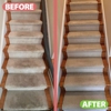 Ayoub Carpet Service® gallery