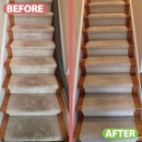 Ayoub Carpet Service® - Floor Materials