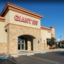 Giant RV ( Murrieta ) - New Car Dealers