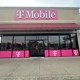 T-Mobile