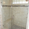 Atlanta Shower Doors gallery