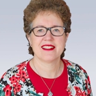 Joyce A. Vafeas, MD