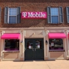 T-Mobile gallery