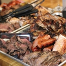 Grasslands Meat Market BBQ & Churrasco - Barbecue Restaurants