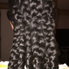 Micheline African Hair Braiding gallery