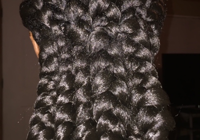 Micheline African Hair Braiding 142 S Cherry Rd Rock Hill Sc 29732 Yp Com