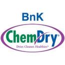 BnK Chem-Dry - Carpet & Rug Cleaners