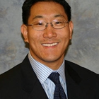 Jeong H Yoon, MD