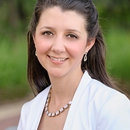 Jaimie Kocian DDS - Dentists