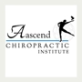 Aascend Chiropractic