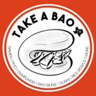 Take a Bao