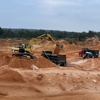 Panhandle Hauling & Land Clearing LLC gallery