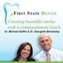 First State Dental